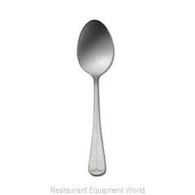 1880 Hospitality B817SPLF Spoon, Dessert