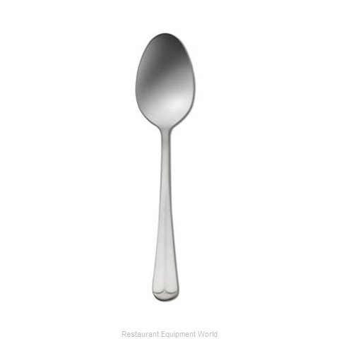 1880 Hospitality B817STBF Spoon, Tablespoon