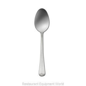 Oneida Crystal B817STBF Spoon, Tablespoon