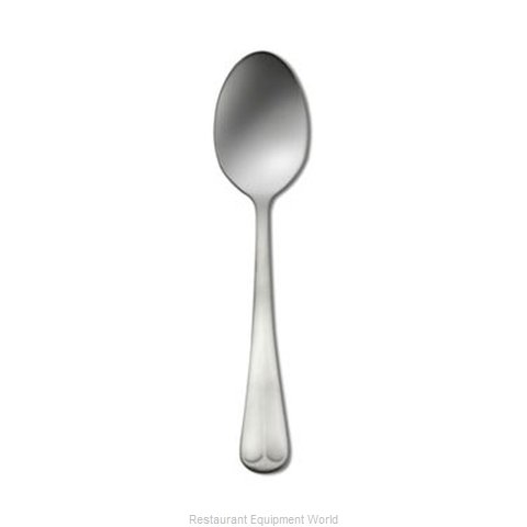 1880 Hospitality B817STSF Spoon, Coffee / Teaspoon