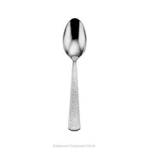 1880 Hospitality B877STBF Spoon Tablespoon