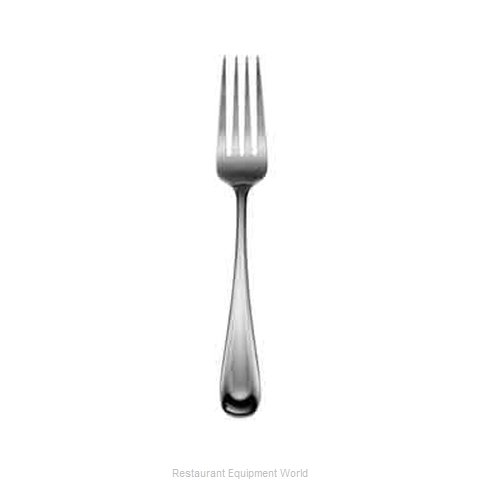 1880 Hospitality B882FDEF Fork, Dessert