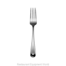 1880 Hospitality B882FDEF Fork, Dessert