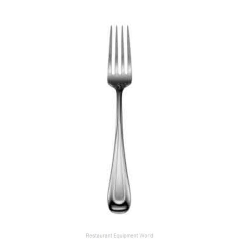 1880 Hospitality B882FDIF Fork, Dinner European