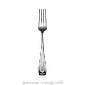 1880 Hospitality B882FDIF Fork, Dinner European