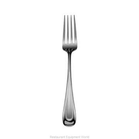 1880 Hospitality B882FDNF Fork, Dinner