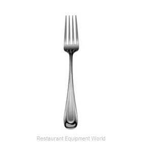 1880 Hospitality B882FDNF Fork, Dinner