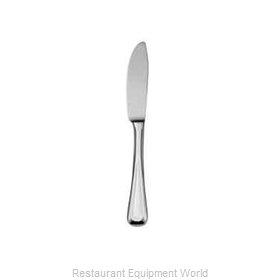 1880 Hospitality B882KBVF Knife / Spreader, Butter