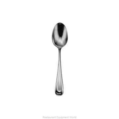 1880 Hospitality B882SADF Spoon, Demitasse