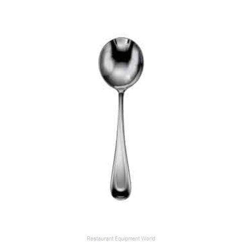 1880 Hospitality B882SBLF Spoon, Soup / Bouillon