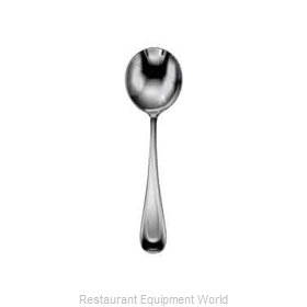 1880 Hospitality B882SBLF Spoon, Soup / Bouillon