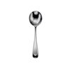 N
 <br><span class=fgrey12>(1880 Hospitality B882SBLF Spoon, Soup / Bouillon)</span>