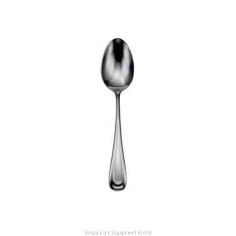 1880 Hospitality B882SDEF Spoon, Dessert