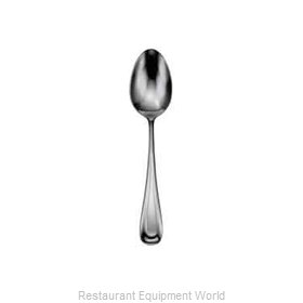 1880 Hospitality B882SDEF Spoon, Dessert