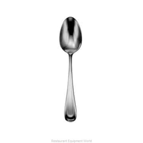 1880 Hospitality B882SFTF Spoon, European Teaspoon