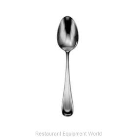 1880 Hospitality B882SFTF Spoon, European Teaspoon