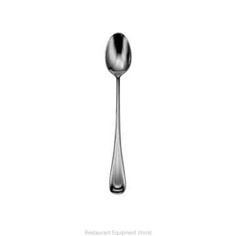 1880 Hospitality B882SITF Spoon, Iced Tea