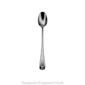 1880 Hospitality B882SITF Spoon, Iced Tea