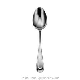 1880 Hospitality B882STBF Spoon, Tablespoon