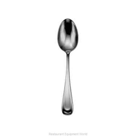 1880 Hospitality B882STSF Spoon, Coffee / Teaspoon