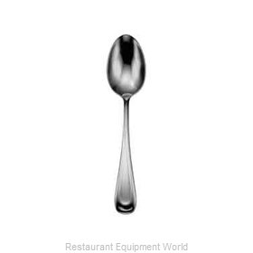 1880 Hospitality B882STSF Spoon, Coffee / Teaspoon