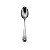 N
 <br><span class=fgrey12>(1880 Hospitality B882STSF Spoon, Coffee / Teaspoon)</span>