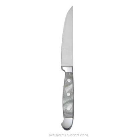 1880 Hospitality B907KSSA Knife, Steak