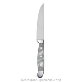 1880 Hospitality B907KSSA Knife, Steak