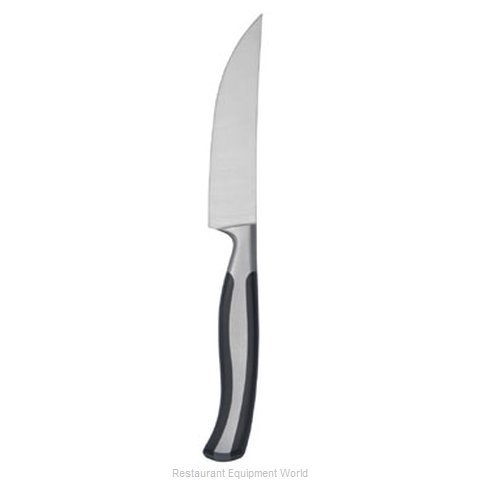 1880 Hospitality B907KSSC Knife, Steak