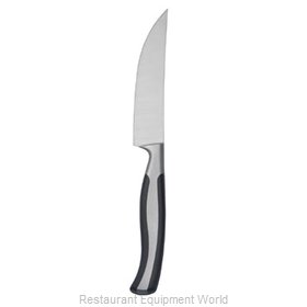 Oneida Crystal B907KSSC Knife, Steak