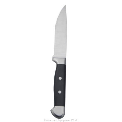 1880 Hospitality B907KSSF Knife, Steak