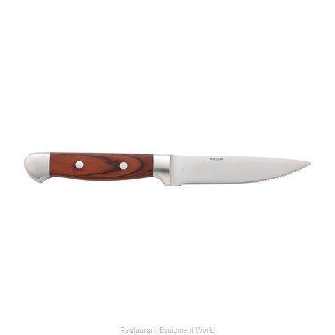 1880 Hospitality B907KSSFW Knife, Steak