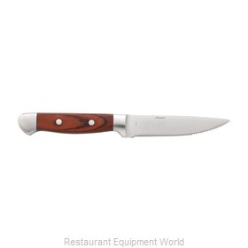 Oneida Crystal B907KSSFW Knife, Steak