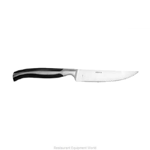 1880 Hospitality B907KSSKR Knife, Steak