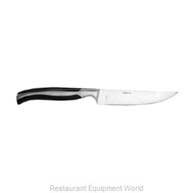 1880 Hospitality B907KSSKR Knife, Steak