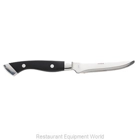Oneida Crystal B907KSSV Knife, Steak