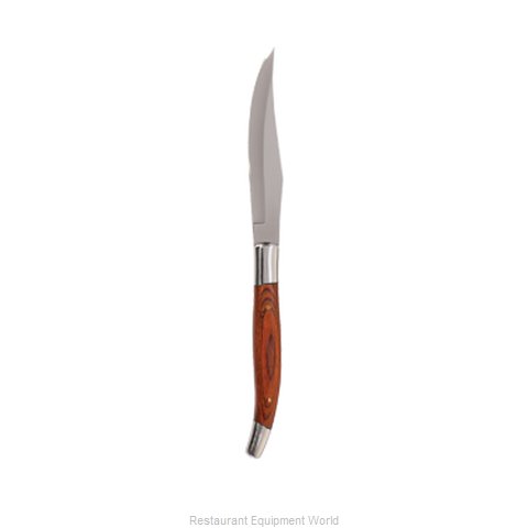 1880 Hospitality B907KSSZ Knife, Steak