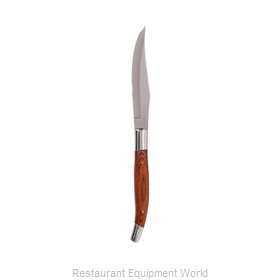 1880 Hospitality B907KSSZ Knife, Steak