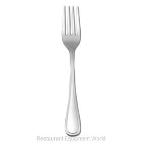 1880 Hospitality B914FDEF Fork, Dinner