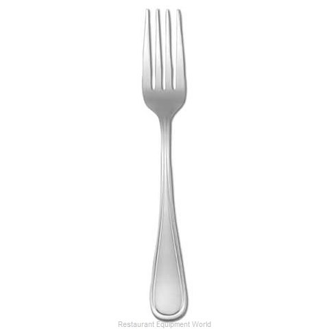 1880 Hospitality B914FDIF Fork, Dinner European