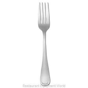 1880 Hospitality B914FDIF Fork, Dinner European