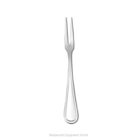 1880 Hospitality B914FESF Fork, Snail / Escargot