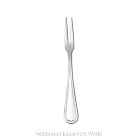 1880 Hospitality B914FESF Fork, Snail / Escargot