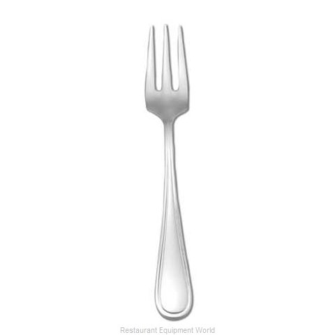 1880 Hospitality B914FFSF Fork, Fish