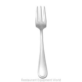 1880 Hospitality B914FFSF Fork, Fish