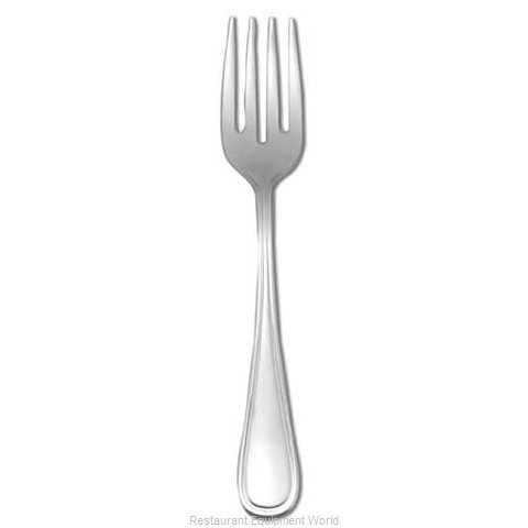 1880 Hospitality B914FSLF Fork, Dessert