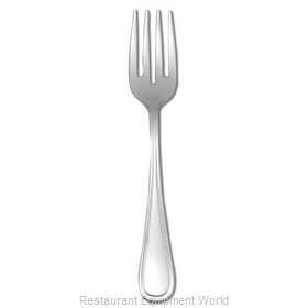 1880 Hospitality B914FSLF Fork, Dessert