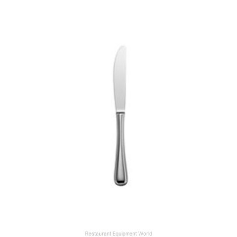 1880 Hospitality B914KDVFWO Knife, Dinner