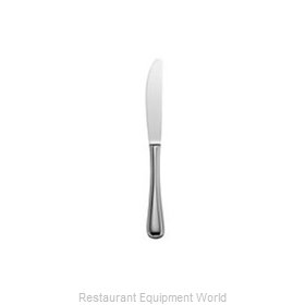 1880 Hospitality B914KDVFWO Knife, Dinner