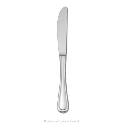 1880 Hospitality B914KSBG Knife / Spreader, Butter